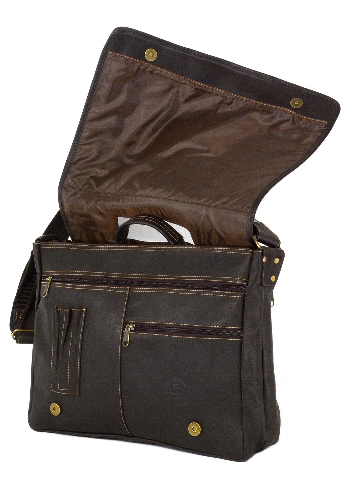 anvil briefcase